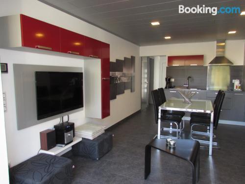 Appartement Sanne Roses
